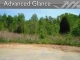 Trinity Street Thomasville, NC 27360 - Image 11055155