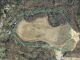 Ball Park Rd Thomasville, NC 27360 - Image 11055154
