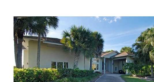 13724 SW 92 CT - Image 11055147