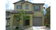 1166 Paradise River Rd Henderson, NV 89002 - Image 11055213
