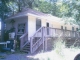 6725 Ocean Hwy E Leland, NC 28451 - Image 11055229