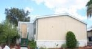 2050 S MAGIC WAY SPC 269 Henderson, NV 89002 - Image 11055212