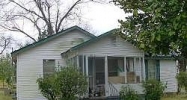 St Demopolis, AL 36732 - Image 11055353
