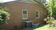 302 Wellington Ct Anderson, SC 29624 - Image 11055431