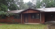 3510 Keys Street Anderson, SC 29624 - Image 11055430
