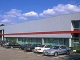 40 Commerce Way Totowa, NJ 07512 - Image 11055476