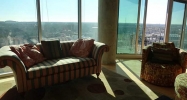 Unit 2023 - 361 17th Street Nw Atlanta, GA 30363 - Image 11055453