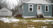 1354 River Road Bucksport, ME 04416 - Image 11055440