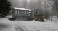 18 Doremus Lane Montague, NJ 07827 - Image 11055426