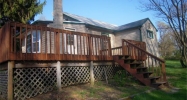 181 Old Wilmington Rd Coatesville, PA 19320 - Image 11055683