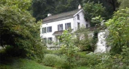 190 Mink Hollow Rd Coatesville, PA 19320 - Image 11055682