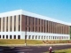 1200 The American Rd. Morris Plains, NJ 07950 - Image 11055668