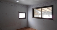 1327 N West End Dr Round Lake, IL 60073 - Image 11055629