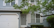 550 Normandie Round Lake, IL 60073 - Image 11055632