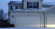 676 W Jonathan Dr Round Lake, IL 60073 - Image 11055633
