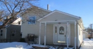 1423 N Oak Avenue Round Lake, IL 60073 - Image 11055631