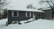 35006 N Fairfield Road Round Lake, IL 60073 - Image 11055630