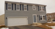 770 Cantata Ct Round Lake, IL 60073 - Image 11055627