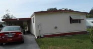 117 W Sterling Way Leesburg, FL 34788 - Image 11055719