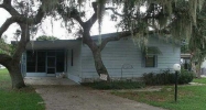 163 Formosa Is Rd Leesburg, FL 34788 - Image 11055720