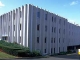600 Sylvan Ave. Englewood Cliffs, NJ 07632 - Image 11055797