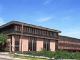333 Sylvan Ave. Englewood Cliffs, NJ 07632 - Image 11055796