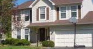 14102 Heatherstone Dr Bowie, MD 20720 - Image 11055730