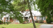 4220 Glenn Dale Rd Bowie, MD 20720 - Image 11055729