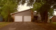 9396 Forest Knoll Dr Jonesboro, GA 30238 - Image 11055877