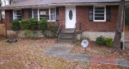 3731 SW Hill Acres Atlanta, GA 30331 - Image 11055878