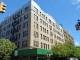 302 Convent Ave Apt 63 New York, NY 10031 - Image 11055843