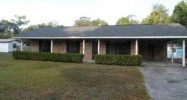 6047 Daugherty Rd Long Beach, MS 39560 - Image 11055884