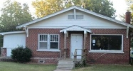 2815 Arline Street Muskogee, OK 74401 - Image 11055859