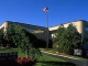 440 Sylvan Ave. Englewood Cliffs, NJ 07632 - Image 11055800