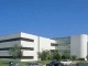 Two Industrial Way West Eatontown, NJ 07724 - Image 11055833