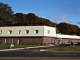 3535 Quakerbridge Rd. Hamilton, NJ 08619 - Image 11055810