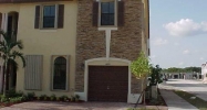 10371 NW 30TH TERRACE # 10371 Miami, FL 33172 - Image 11055896