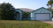 277 Sw Pisces Terr Port Saint Lucie, FL 34984 - Image 11055836