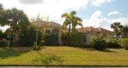 1550 Sw Mockingbird Cir Port Saint Lucie, FL 34986 - Image 11055835
