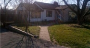 4842 Theiss Rd Saint Louis, MO 63128 - Image 11055872