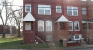 720 N Sarah St Saint Louis, MO 63108 - Image 11055873
