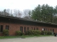 29 River Rd Bow, NH 03304 - Image 11055992