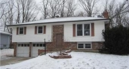 1217 Michigan Ave Leavenworth, KS 66048 - Image 11056051