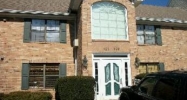 2726 Hollywood Terr Unit B-123 Louisville, KY 40206 - Image 11056053
