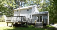 5 Penrose Ln Merrimack, NH 03054 - Image 11056172