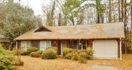 3 Elm Ct Spartanburg, SC 29301 - Image 11056217