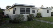 251 NW 149 ST Miami, FL 33168 - Image 11056226