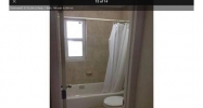 14140 NW 6 CT Miami, FL 33168 - Image 11056227