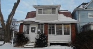 2801 Reed St Erie, PA 16504 - Image 11056356