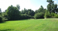 0 Co Rd 1486 Cullman, AL 35058 - Image 11056349